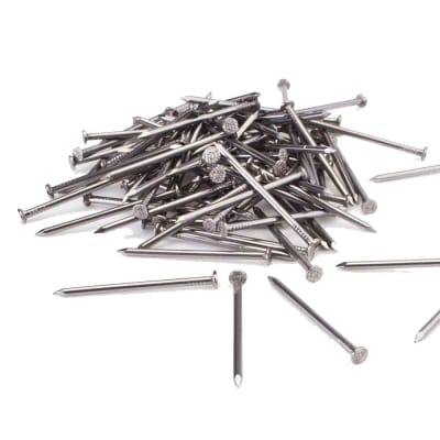 CLAVO ALBAÑIL CON CABEZA 2