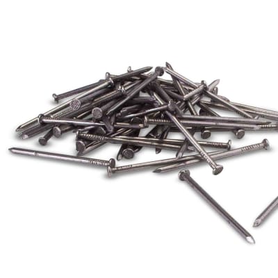 CLAVO ALBAÑIL CON CABEZA 2-1/2