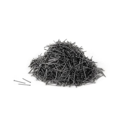 CLAVO PARA CARPINTERIA SIN CABEZA 3/4