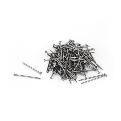 CLAVO PARA CARPINTERIA CON CABEZA 2-1/2