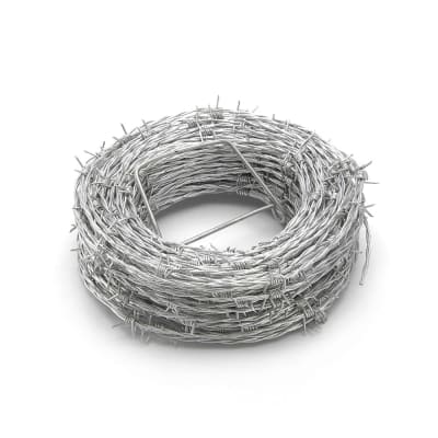 ALAMBRE PUAS MOTTO URBANO X 50 METROS PRODAC