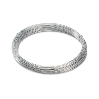 ALAMBRE GALVANIZADO 16X1 KG PRODAC