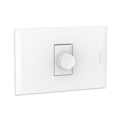 DIMMER UNIVERSAL BTICINO