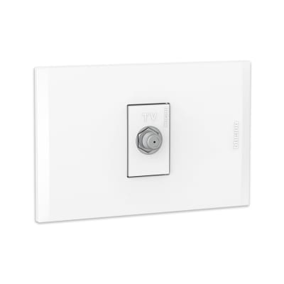 MODUS4 TOMA TV TIPO F