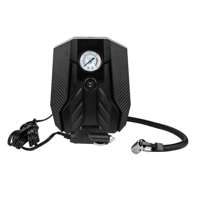 COMPRESOR AIRE FULL EQ LIV 120W-12V SIMONIZ