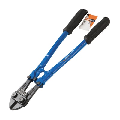 CIZALLA 450MM DEXTER