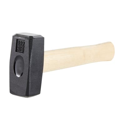 COMBA DE MADERA 800G SM