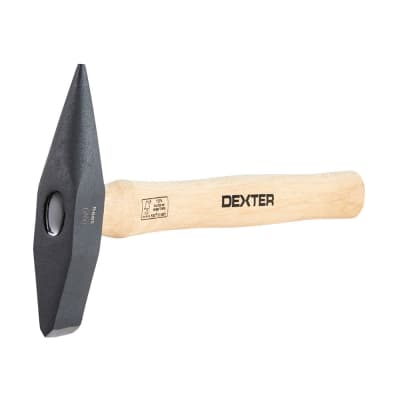 MARTILLO PARA SOLDADOR MADERA DEXTER