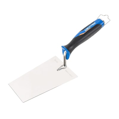 BADILEJO PUNTA CUADRADA 180MM DEXTER