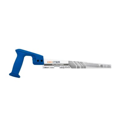 SERRUCHO CARPINTERO 12