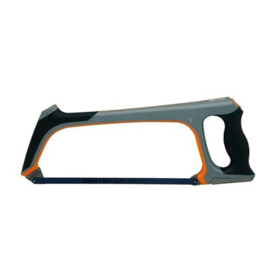 ARCO DE SIERRA 12'' STRONG DEXTER