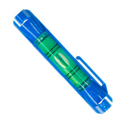 NIVEL PARA LINEA N2 DEXTER