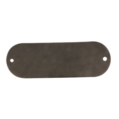 EMPAQUETADURA P/CAJA CONDULET DE 1-1/4'' A 1-1/2'' 13S SEPCO