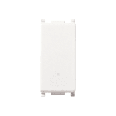 PULSADOR 1 P NO 250 V 10A VIMAR
