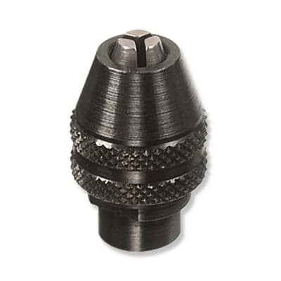 MANDRIL CAMBIO RAPIDO DREMEL