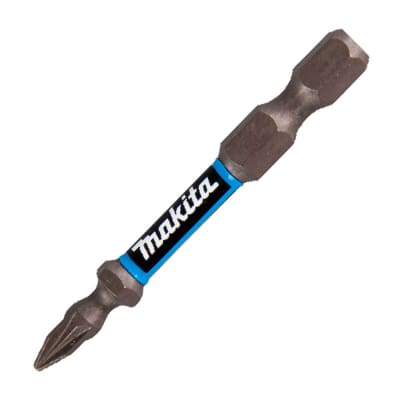 PUNTA IMPACT PREMIER PZ1X50MM 2PZ MAKITA
