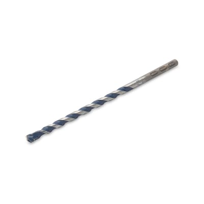 BROCA BLUEGRANITE 6.5 MM PARA CONCRETO BOSCH