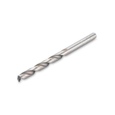 BROCA CILINDRICA HSS-G 5XX86 MM BOSCH