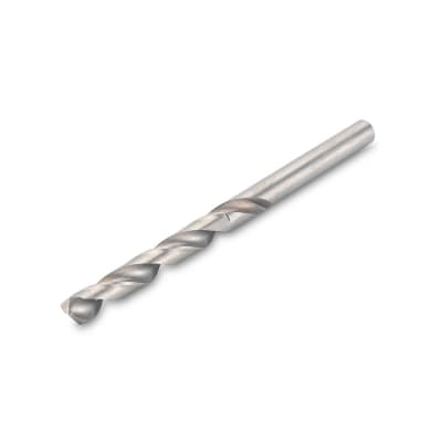 BROCA CILINDRICA HSS-G 5.5X93MM BOSCH