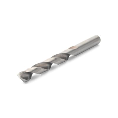 BROCA CILINDRICA HSS-G 12X151 MM BOSCH