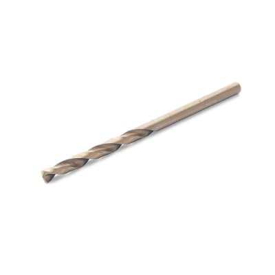 BROCA HSS-CO 3.2X65MM BOSCH