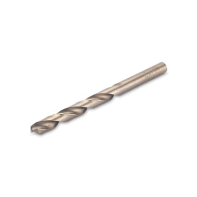 BROCA HSS-CO 8X117MM BOSCH