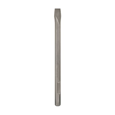 CINCEL PLANO HEX 28X520MM MODELO 1 618 600 206 BOSCH