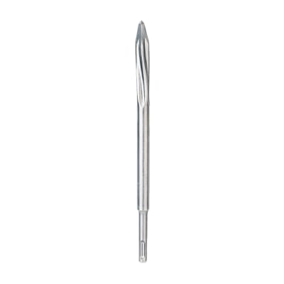 CINCEL SDS PLUS 250MM MODELO 2 609 390 576 BOSCH