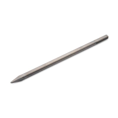 CINCEL SDS MAX 400 MM MODELO 2 608 690 142 BOSCH