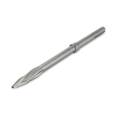 CINCEL SDS MAX 400 MM IDEAL PARA CONCRETO BOSCH