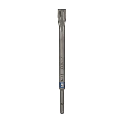 CINCEL PLANO SDSPLUS 20X250MM MODELO 2 609 390 394 BOSCH