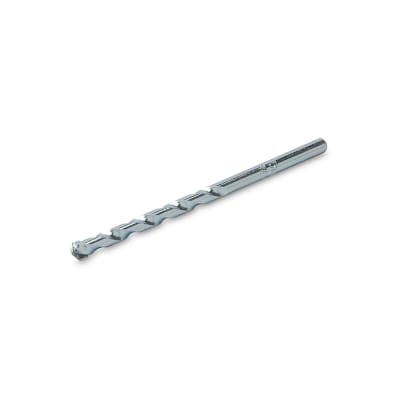 BROCA IMPACT 6.5X60/100 MM BOSCH