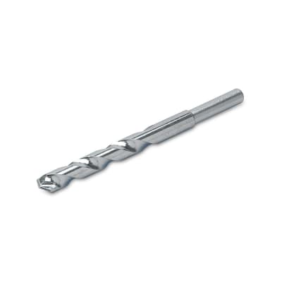 BROCA IMPACT 16X90/150MM BOSCH