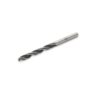 BROCA PARA MADERA 3 MM BOSCH