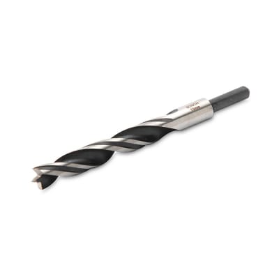 BROCA PARA MADERA 15MM BOSCH