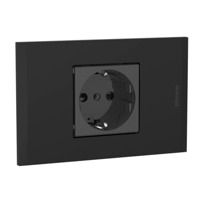 MODUS4 - TOMA SCHUKO 16A BTICINO