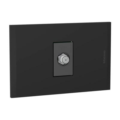 MODUS4 - TOMA TV TIPO F BTICINO