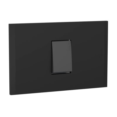 MODUS4 - CONMUTADOR SIMPLE BTICINO