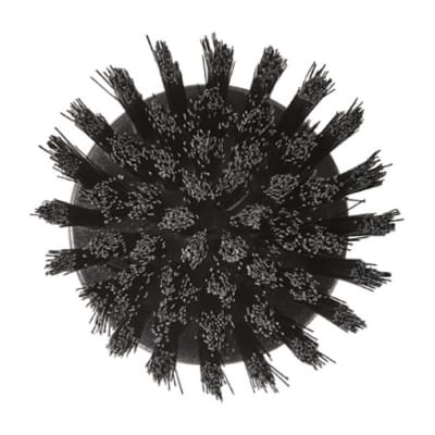 CEPILLO DE CERDAS PARA LIMPIEZA DREMEL