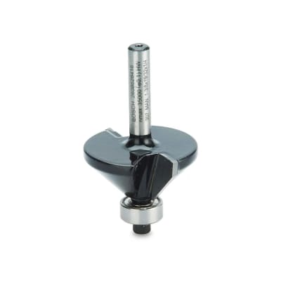 FRESA VISELAR 45° BOSCH