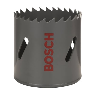 SIERRA COPA BI-MET 2'' HSS. BOSCH