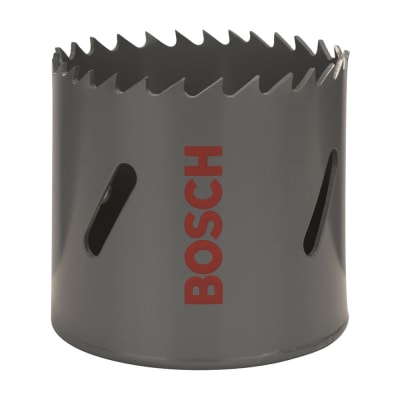 SIERRA COPA BI-MET 2-1/8'' HSS BOSCH