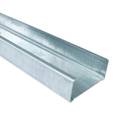 PARANTE 89X0.9MMX3.00M TUPEMESA METALCON