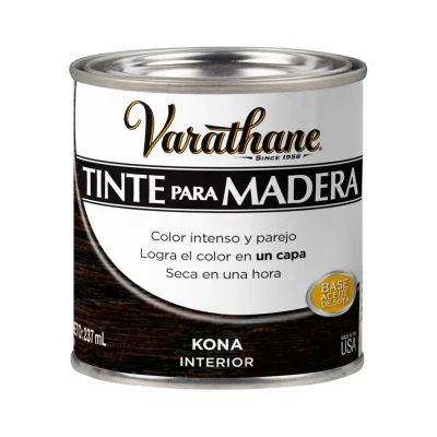 CAJA DE HERRAMIENTAS CH20PLUS CP+CH12 NEGRO RIMAX