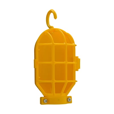 REJILLA PLASTICA 1467-BOXE EATON