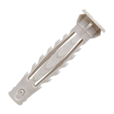 TARUGO 10X60MM X 4 UNIDADES STANDERS