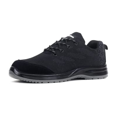 ZAPATILLA SEGURIDAD CONDOR TALLA 41 WERKEN