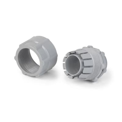 PRENSAESTOPA 3/4'' SHALOM