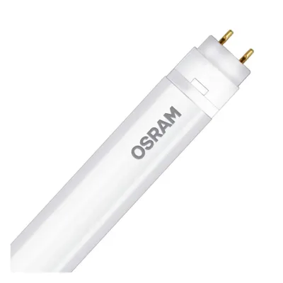 TUBO LED T8 G13 16W LUZ FRÍA LEDVANCE