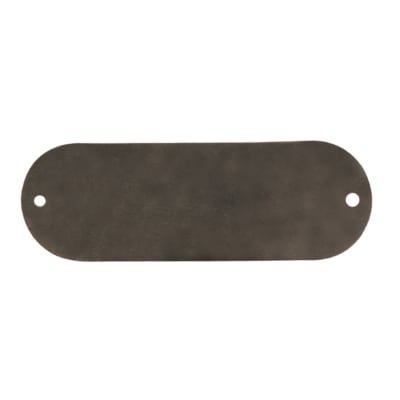 EMPAQUETADURA P/CAJA CONDULET DE 2'' 14S SEPCO